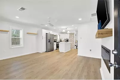 5304 Groovers Landing Road SE, Acworth, GA 30101 - Photo 10