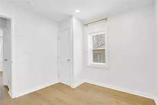 5304 Groovers Landing Rd SE, Acworth, GA 30101 - Photo 28