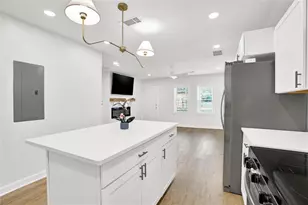 5304 Groovers Landing Rd SE, Acworth, GA 30101 - Photo 20