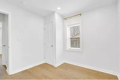 5304 Groovers Landing Road SE, Acworth, GA 30101 - Photo 26