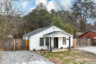 5304 Groovers Landing Rd SE, Acworth, GA 30101 - Photo 4