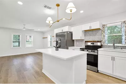 5304 Groovers Landing Road SE, Acworth, GA 30101 - Photo 16