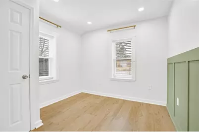 5304 Groovers Landing Road SE, Acworth, GA 30101 - Photo 24