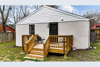 5304 Groovers Landing Road SE, Acworth, GA 30101 - Photo 30