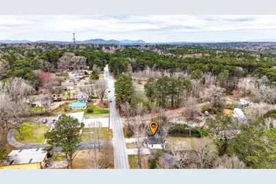 5304 Groovers Landing Road SE, Acworth, GA 30101 - Photo 38