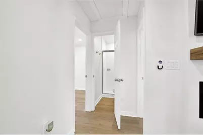 5304 Groovers Landing Road SE, Acworth, GA 30101 - Photo 20