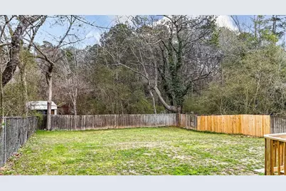 5304 Groovers Landing Road SE, Acworth, GA 30101 - Photo 34