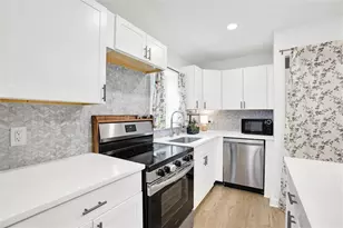 5304 Groovers Landing Rd SE, Acworth, GA 30101 - Photo 18