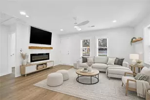 5304 Groovers Landing Rd SE, Acworth, GA 30101 - Photo 12