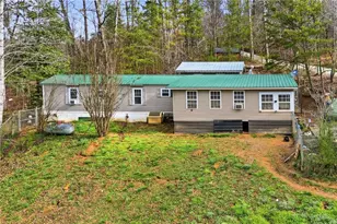 1344 Brookhaven Ln, Blue Ridge, GA 30513 - Photo 16