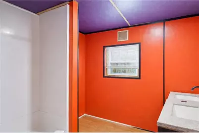 1344 Brookhaven Lane, Blue Ridge, GA 30513 - Photo 12