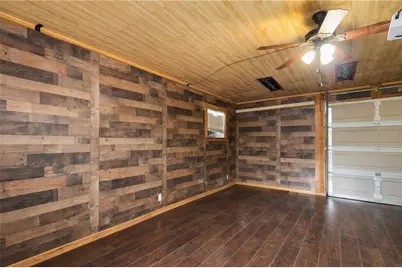 1344 Brookhaven Lane, Blue Ridge, GA 30513 - Photo 14