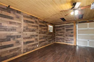 1344 Brookhaven Ln, Blue Ridge, GA 30513 - Photo 14