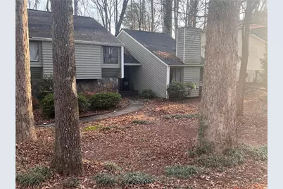1979 Lou Drive SE, Conyers, GA 30013 - Photo 2