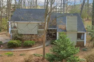 1979 Lou Dr SE, Conyers, GA 30013 - Photo 1