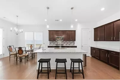 2852 Girard Lane, Duluth, GA 30097 - Photo 8