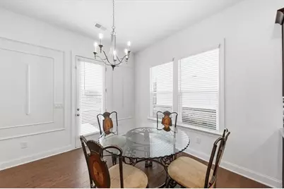 2852 Girard Lane, Duluth, GA 30097 - Photo 14