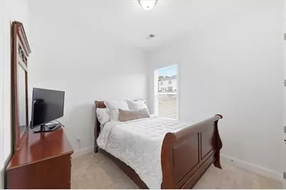 2852 Girard Lane, Duluth, GA 30097 - Photo 18