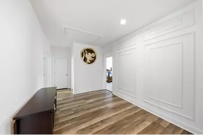2852 Girard Lane, Duluth, GA 30097 - Photo 24
