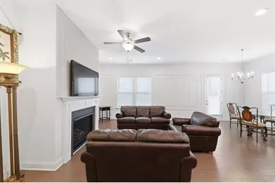 2852 Girard Lane, Duluth, GA 30097 - Photo 16