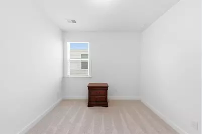 2852 Girard Lane, Duluth, GA 30097 - Photo 22