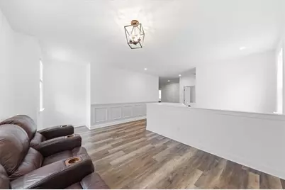 2852 Girard Lane, Duluth, GA 30097 - Photo 20