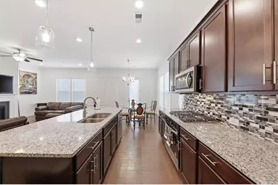 2852 Girard Lane, Duluth, GA 30097 - Photo 12