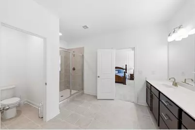 2852 Girard Lane, Duluth, GA 30097 - Photo 36