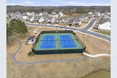 2852 Girard Lane, Duluth, GA 30097 - Photo 46