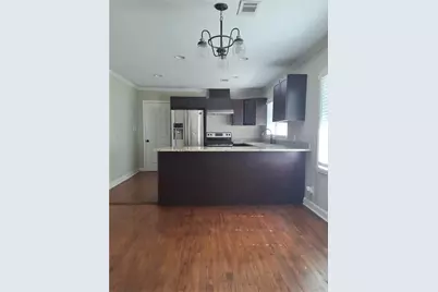 217 Bellview Street, Winder, GA 30680 - Photo 2