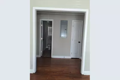 217 Bellview Street, Winder, GA 30680 - Photo 6