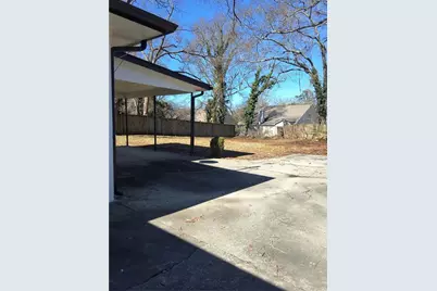 217 Bellview Street, Winder, GA 30680 - Photo 10