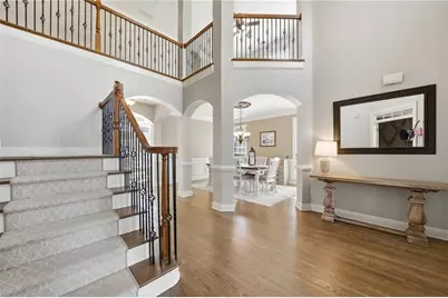 205 Gold Point Place, Canton, GA 30114 - Photo 12