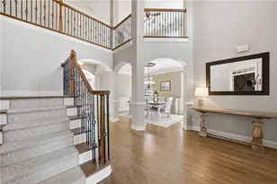 205 Gold Point Pl, Canton, GA 30114 - Photo 12