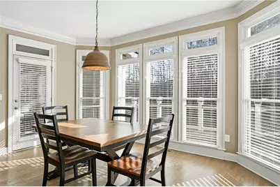 205 Gold Point Place, Canton, GA 30114 - Photo 18