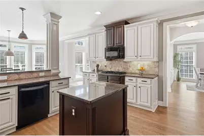 205 Gold Point Place, Canton, GA 30114 - Photo 22