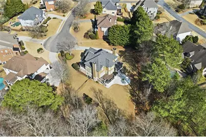 205 Gold Point Place, Canton, GA 30114 - Photo 82