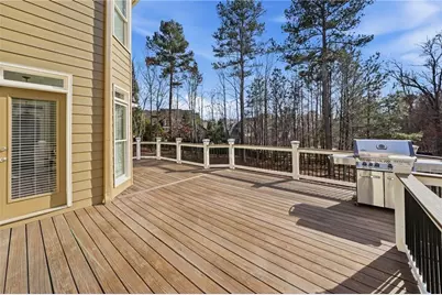 205 Gold Point Place, Canton, GA 30114 - Photo 66