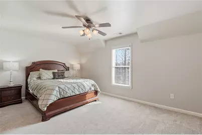 205 Gold Point Place, Canton, GA 30114 - Photo 34