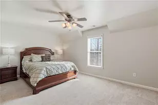 205 Gold Point Pl, Canton, GA 30114 - Photo 34