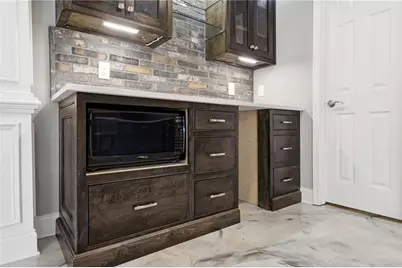 205 Gold Point Place, Canton, GA 30114 - Photo 58