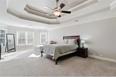 205 Gold Point Place, Canton, GA 30114 - Photo 44