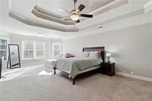 205 Gold Point Pl, Canton, GA 30114 - Photo 44