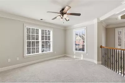 205 Gold Point Place, Canton, GA 30114 - Photo 32