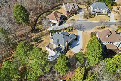 205 Gold Point Place, Canton, GA 30114 - Photo 84