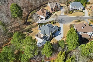 205 Gold Point Pl, Canton, GA 30114 - Photo 84