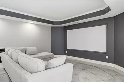 205 Gold Point Place, Canton, GA 30114 - Photo 60