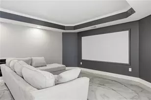 205 Gold Point Pl, Canton, GA 30114 - Photo 60