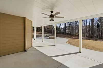 205 Gold Point Place, Canton, GA 30114 - Photo 72