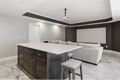 205 Gold Point Place, Canton, GA 30114 - Photo 56